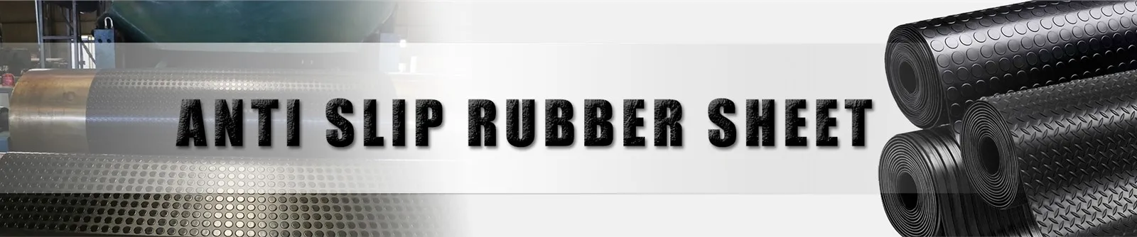 banner (10) banner (10)