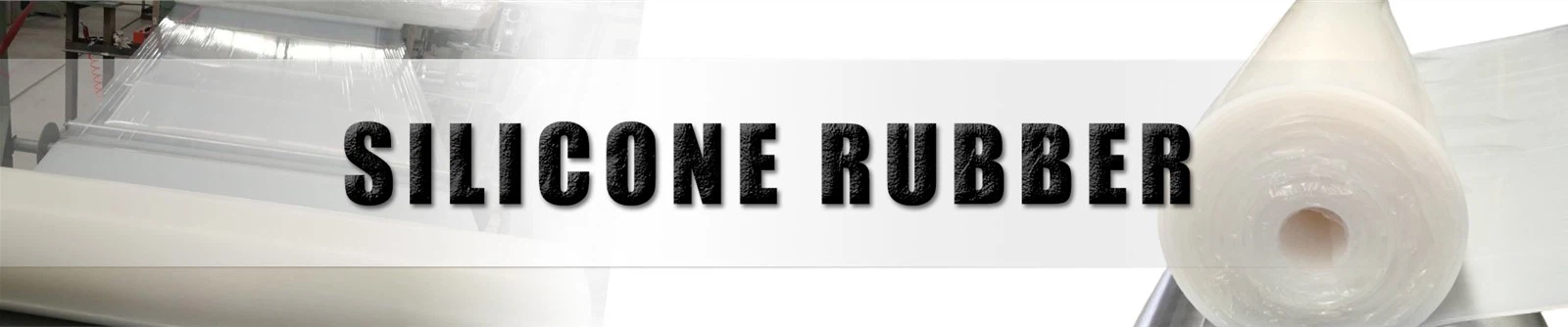 banner (6) banner (6)