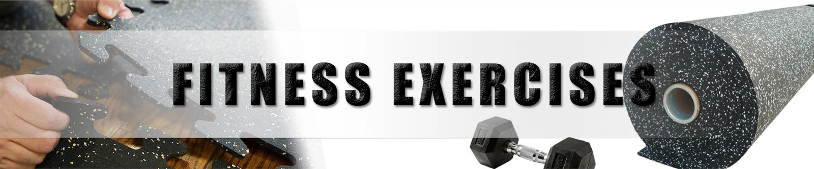 banner (9) banner (9)