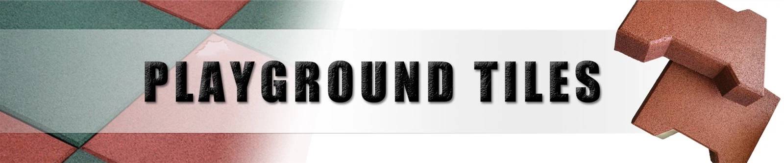 banner (38) banner (38)