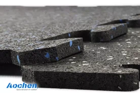 gym rubber roll 2023-7-2 gym rubber roll 2023-7-2