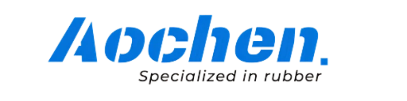 aochenrubbercomLOGO11 aochenrubbercomLOGO11