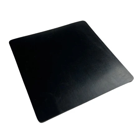 ACS01003-CR Rubber Sheet3