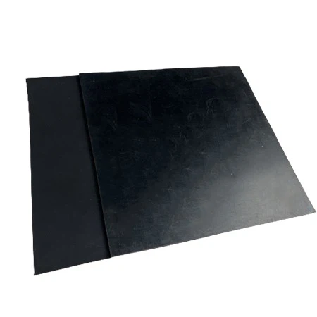 ACS01003-CR Rubber Sheet5