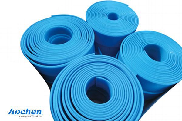 AOCHEN-Polyurethan (PU) Material