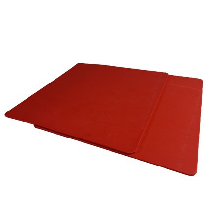 ACS01005-NR Rubber Sheet44