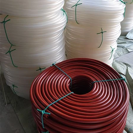 ACS01019-Silicone hose7