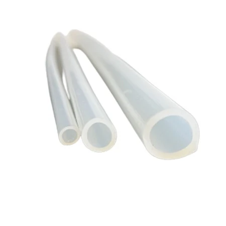 ACS01019-Silicone hose2