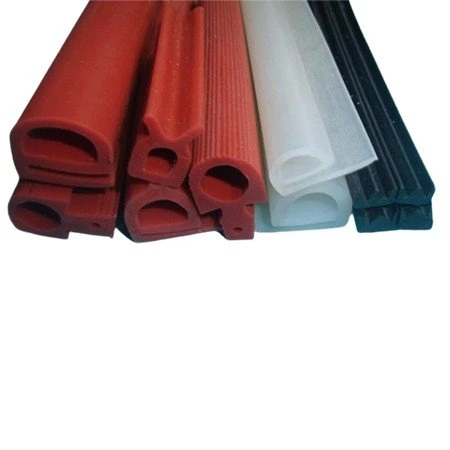 ACS01019-Silicone hose5