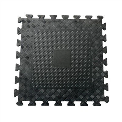 Strapazierfähige Schuhkratzmatte