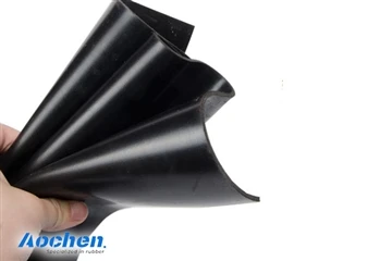 Suchen Sie nach hochwertigen Gummiplatten, die außergewöhnliche Leistung und ...