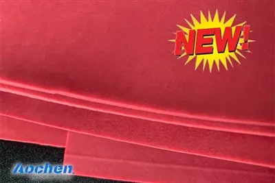 Es lohnt sich auf jeden Fall, das verschleißfeste Gummimaterial ACS01023 Liqu...