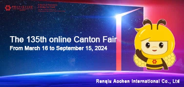 [[TitleNews]]