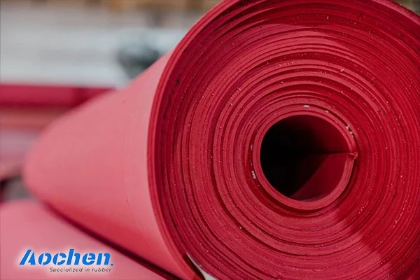 ACS01023-Liquid-Phase Latex Rubber ACS01023-Liquid-Phase Latex Rubber