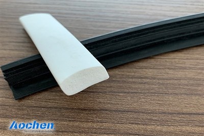 AOCHEN Sealing Products: Entdecken Sie die Leistungsfähigkeit der Sealing-Pro...