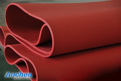 Flüssigphasenkautschuk: Das überlegene Material für chemische und industriell...