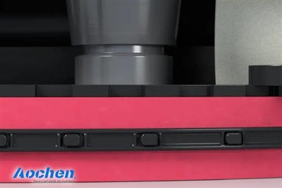 Flüssigphasenkautschuk wird in einer Vielzahl anspruchsvoller Anwendungen ein...